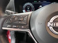 Nissan Juke 1 84kW thumbnail