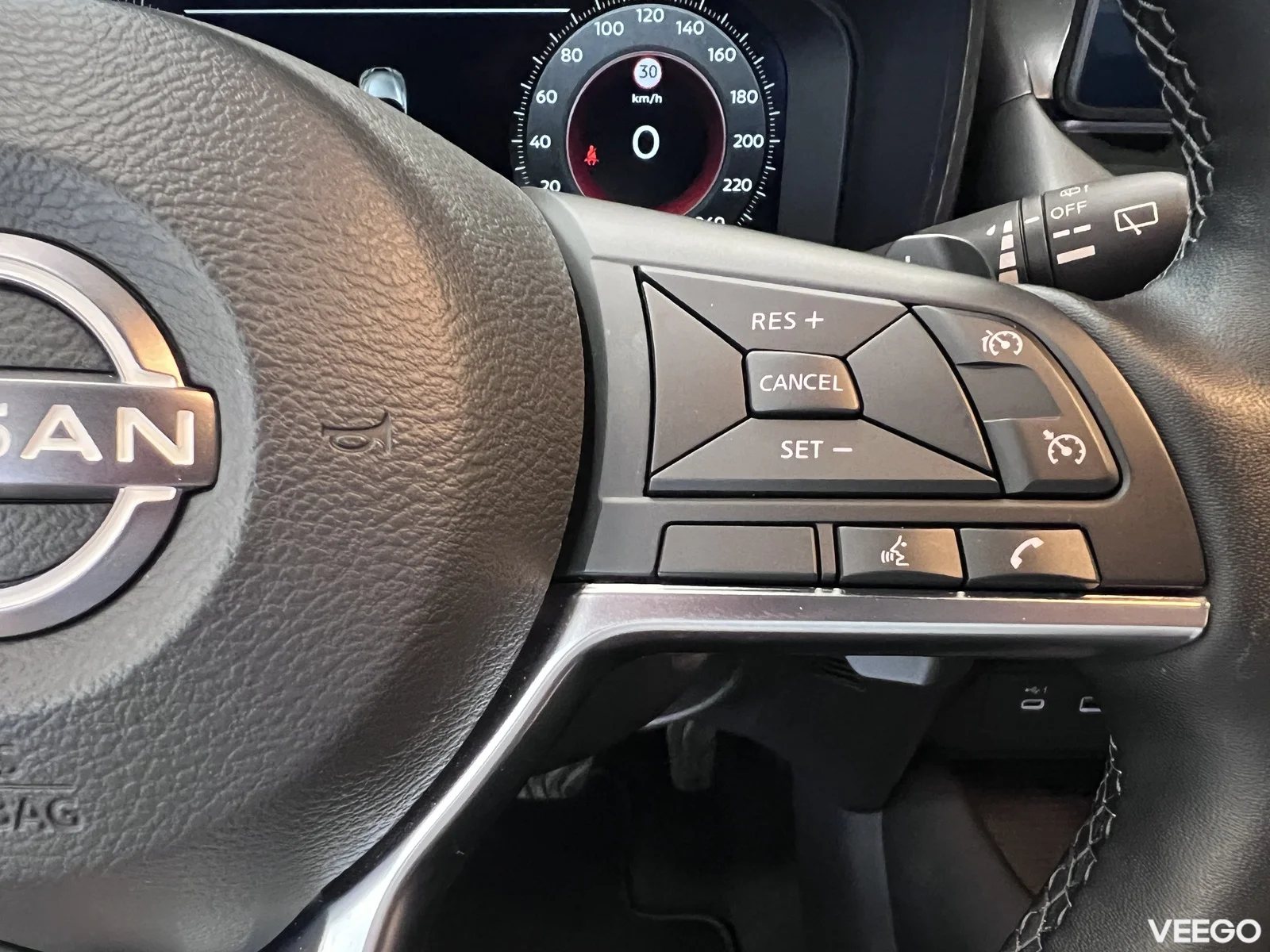 Nissan Juke 1 84kW