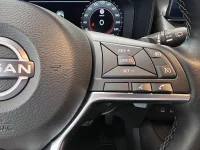 Nissan Juke 1 84kW thumbnail