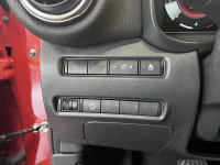 Nissan Juke 1 84kW thumbnail