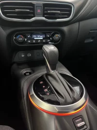 Nissan Juke 1 84kW thumbnail