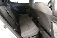 Toyota Yaris Cross 68kW thumbnail