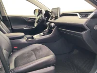 Toyota RAV4 129kW thumbnail