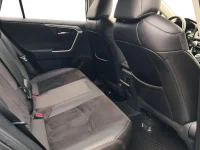 Toyota RAV4 129kW thumbnail