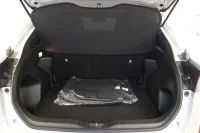 Toyota Yaris Cross 68kW thumbnail