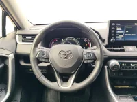 Toyota RAV4 129kW thumbnail