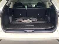 Toyota Highlander 140kW thumbnail