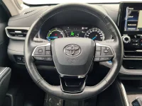 Toyota Highlander 140kW thumbnail