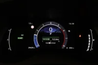 Toyota Yaris Cross 68kW thumbnail