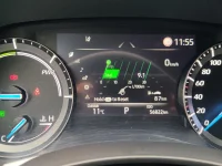 Toyota Highlander 140kW thumbnail