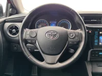 Toyota Corolla 97kW thumbnail