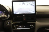Toyota Yaris Cross 68kW thumbnail