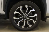 Toyota Yaris Cross 68kW thumbnail