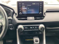 Toyota RAV4 129kW thumbnail