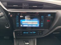 Toyota Corolla 97kW thumbnail