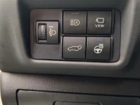 Toyota Highlander 140kW thumbnail