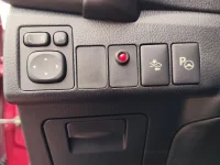 Toyota Corolla 97kW thumbnail
