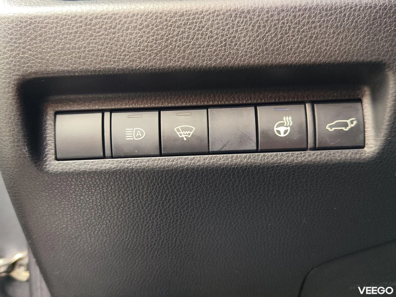 Toyota RAV4 129kW
