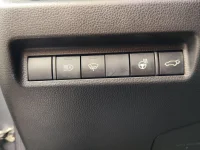 Toyota RAV4 129kW thumbnail