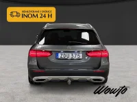 Mercedes-Benz E220 E 220 d 4M All-Terrain 194HK Avantgarde /HuD 143kW thumbnail