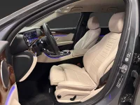 Mercedes-Benz E220 E 220 d 4M All-Terrain 194HK Avantgarde /HuD 143kW thumbnail
