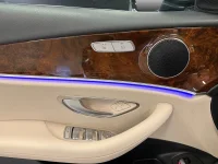 Mercedes-Benz E220 E 220 d 4M All-Terrain 194HK Avantgarde /HuD 143kW thumbnail