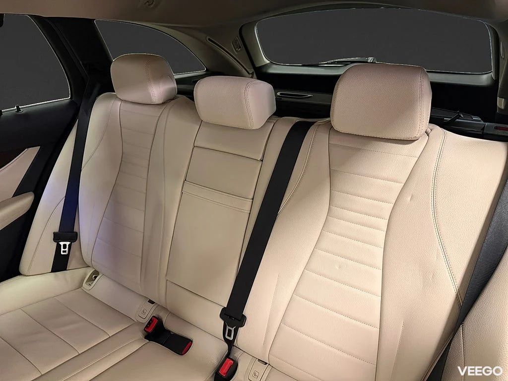 Mercedes-Benz E220 E 220 d 4M All-Terrain 194HK Avantgarde /HuD 143kW