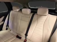 Mercedes-Benz E220 E 220 d 4M All-Terrain 194HK Avantgarde /HuD 143kW thumbnail