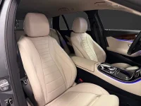 Mercedes-Benz E220 E 220 d 4M All-Terrain 194HK Avantgarde /HuD 143kW thumbnail