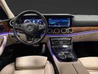 Mercedes-Benz E220 E 220 d 4M All-Terrain 194HK Avantgarde /HuD 143kW thumbnail