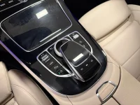 Mercedes-Benz E220 E 220 d 4M All-Terrain 194HK Avantgarde /HuD 143kW thumbnail