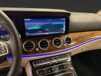 Mercedes-Benz E220 E 220 d 4M All-Terrain 194HK Avantgarde /HuD 143kW thumbnail