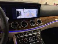 Mercedes-Benz E220 E 220 d 4M All-Terrain 194HK Avantgarde /HuD 143kW thumbnail