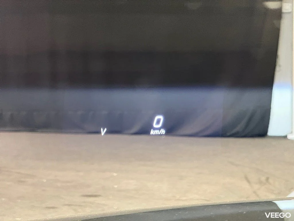 Mercedes-Benz E220 E 220 d 4M All-Terrain 194HK Avantgarde /HuD 143kW