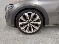 Mercedes-Benz E220 E 220 d 4M All-Terrain 194HK Avantgarde /HuD 143kW thumbnail