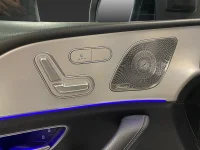 Mercedes-Benz GLE350 GLE 350 de 4M 320HK AMG /Pano /Burmester /360 235kW thumbnail