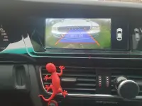 Audi A4 3.0TFSi Supercharged Quattro 3.0 313kW thumbnail