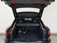 Porsche Cayenne Coupe E-Hybrid 3 340kW thumbnail