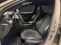 Mercedes-Benz C300 C 300 e T 313HK AMG /Drag /Navi /Moms 230kW thumbnail