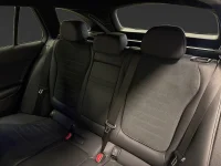 Mercedes-Benz C300 C 300 e T 313HK AMG /Drag /Navi /Moms 230kW thumbnail