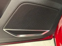 Audi RS Q3 RSQ3 Sportback 400HK /Drag /Sportavgas /B&O 294kW thumbnail