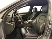 Mercedes-Benz C300 C 300 T 245HK AMG /B-Kamera 180kW thumbnail