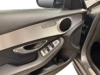 Mercedes-Benz C300 C 300 T 245HK AMG /B-Kamera 180kW thumbnail