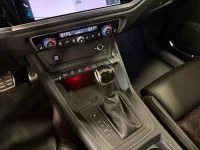Audi RS Q3 RSQ3 Sportback 400HK /Drag /Sportavgas /B&O 294kW thumbnail