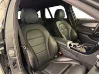 Mercedes-Benz C300 C 300 T 245HK AMG /B-Kamera 180kW thumbnail