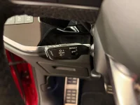 Audi RS Q3 RSQ3 Sportback 400HK /Drag /Sportavgas /B&O 294kW thumbnail