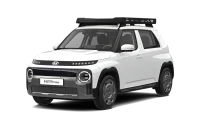 Image of Hyundai Inster 85kW
