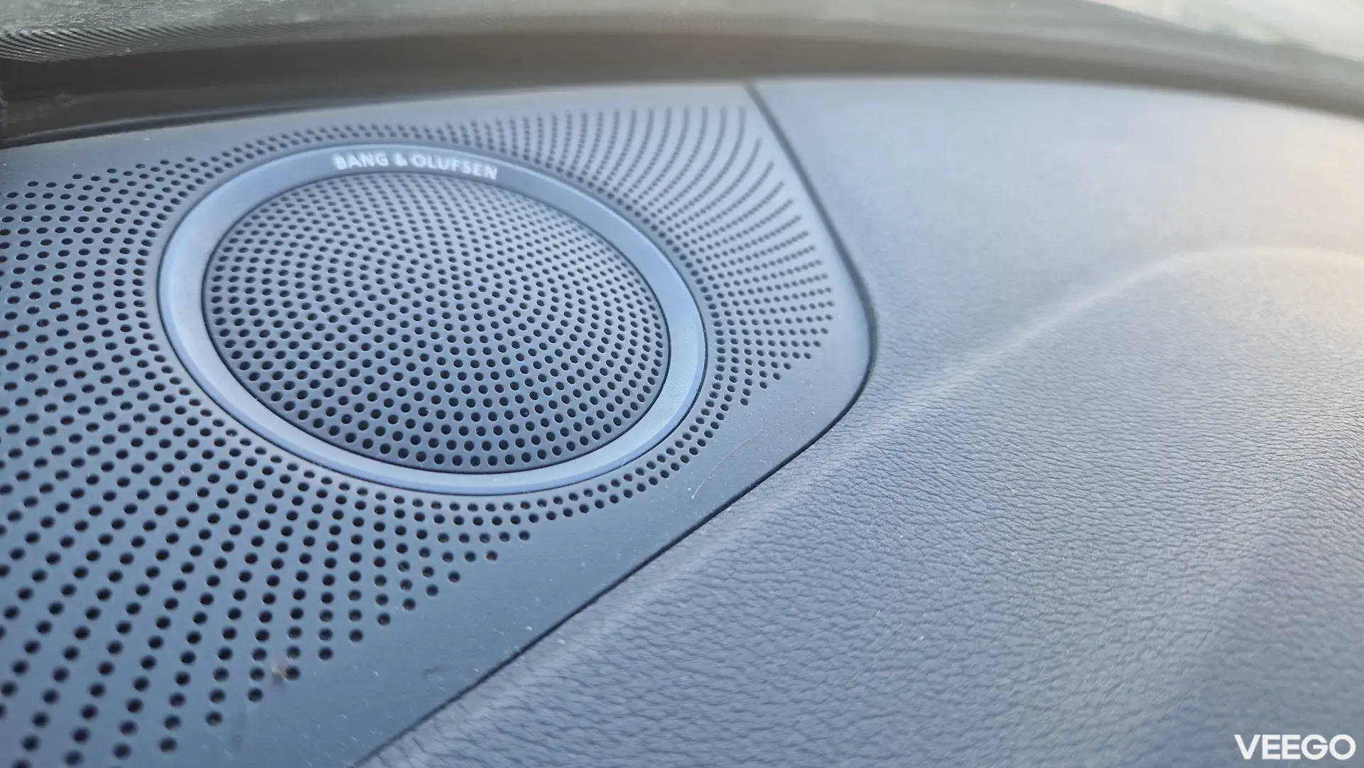 Audi A4 3.0TFSi Supercharged Quattro 3.0 313kW