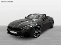 Image of BMW Z4 sDrive30i M Sport Rattvärme H/K Head-Up Komfort Access 0kW