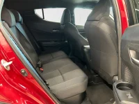 Toyota C-HR Style Hybrid 1.8 72kW thumbnail